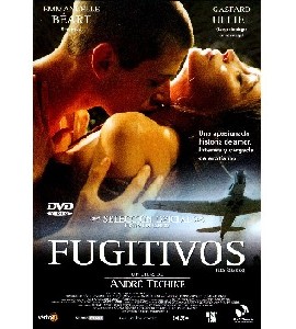 Les Egares Les Egares