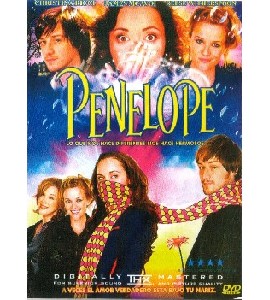Penelope