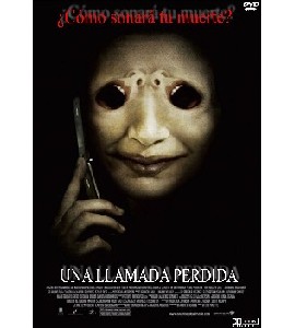 One Missed Call