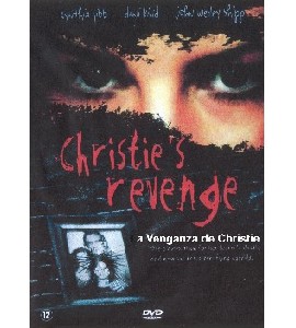 Christie´s Revenge