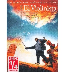 Together - Han ni Zai Yiki