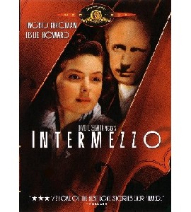 Intermezzo