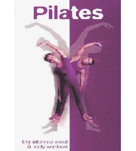 Winsor Pilates 20 Minute Workout Winsor Pilates 20 Minute Workout
