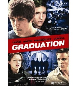 Graduation
