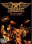 Aerosmith - You Gotta Move