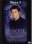 Angel - Season 1 - Disc 2