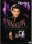 Angel - Season 2 - Disc 1