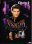 Angel - Season 2 - Disc 2