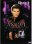 Angel - Season 2 - Disc 3