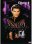 Angel - Season 2 - Disc 4