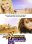 Hannah Montana: The Movie