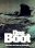 Das Boot