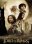 The Lord of the Rings: The Two Towers