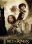 The Lord of the Rings - The Two Towers