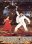 Saturday Night Fever