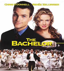 The Bachelor