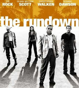 The Rundown