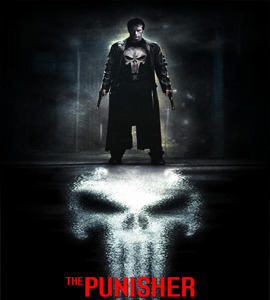 The Punisher