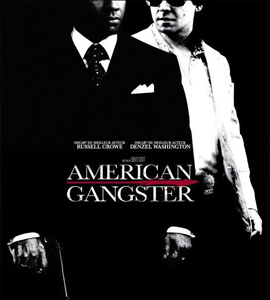 American Gangster