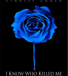 I Know Who Killed Me