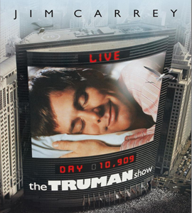 The Truman Show