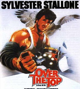 Over The Top