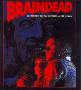 Braindead