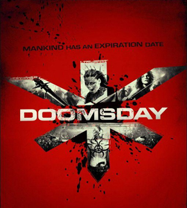 Doomsday