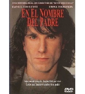 In The Name of the Father