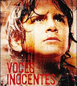 Voces Inocentes