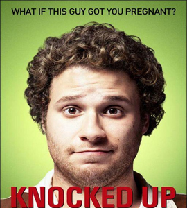 Knocked Up