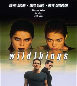 Wild Things