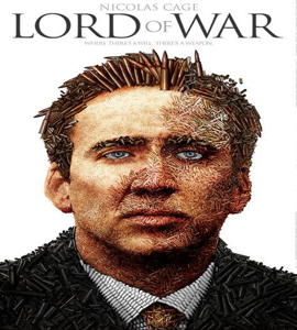Lord of War