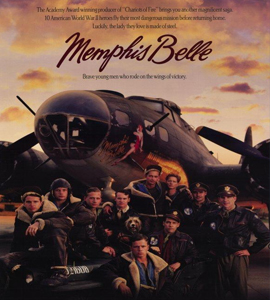 Memphis Belle