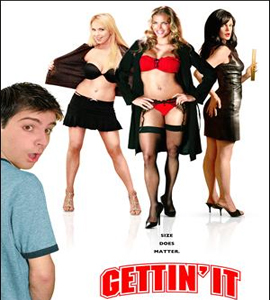 Gettin' It
