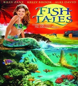 Fishtales