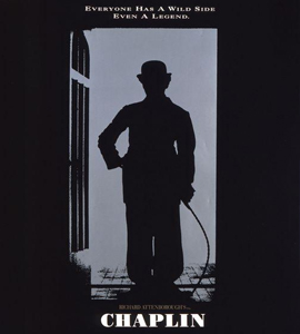 Chaplin