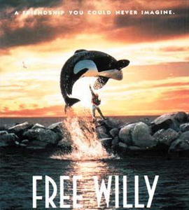 Free Willy