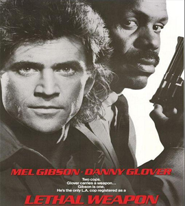 Lethal Weapon