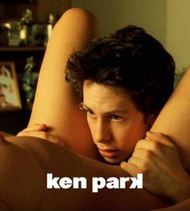Ken Park