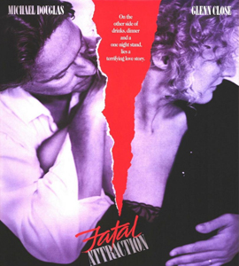 Fatal Attraction