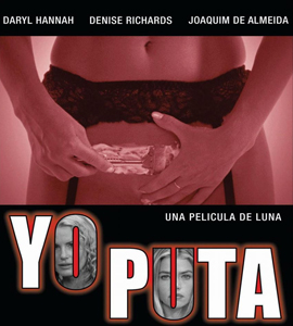 Yo Puta