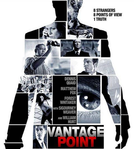 Vantage Point