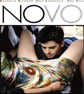 Novo