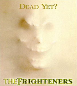 The Frighteners