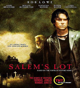 Salems Lot