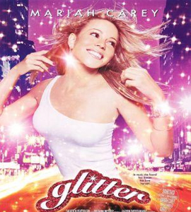 Mariah Carey - Glitter