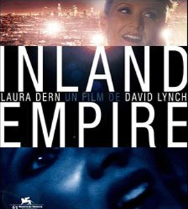 INLAND EMPIRE