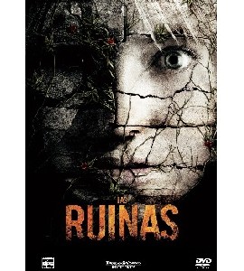 The Ruins The Ruins