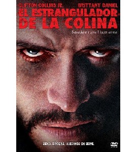 Rampage - The Hillside Strangler Murders